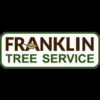 Expert tree care services for safety and beauty in Franklin, TN, rooted in family tradition and environmental conservation.