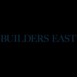 Builders East Inc. is a Vero Beach general contractor specializing in residential and light commercial construction.