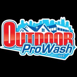 Outdoor ProWash offers premier exterior cleaning services in Nashville, specializing in pressure washing and customer satisfaction.