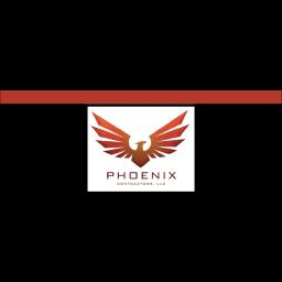 Phoenix Contractors, LLC specializes in commercial construction, focusing on K-12 schools and diverse project types.