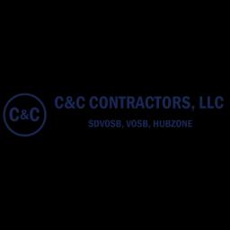 C&C Contractors: Veteran-owned construction firm specializing in federal projects with a commitment to quality and safety.