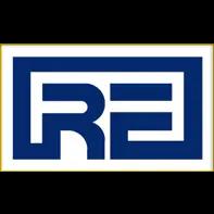 Full-service electrical contractor in San Diego since 1985, specializing in commercial and industrial projects.