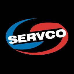 Premier boiler service provider since 1956, serving Utah, Idaho, and Wyoming with 24/7 solutions and expert partnerships.