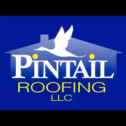 Reliable roofing services in Louisiana for residential and commercial projects, specializing in repairs and replacements.
