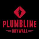 Plumbline Drywall Inc. offers comprehensive drywall services for commercial and residential projects in the Portland area.