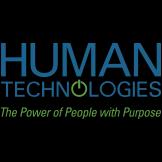 Human Technologies Corp. is a non-profit focused on creating jobs for people with disabilities, generating over $50M annually.