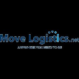 Family-owned moving company offering comprehensive residential and commercial relocation services in Texas and beyond.