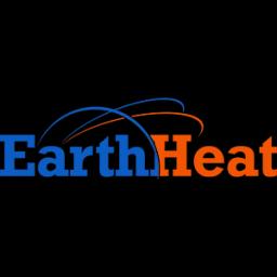 Expert geothermal solutions for residential and commercial needs in Washington State.