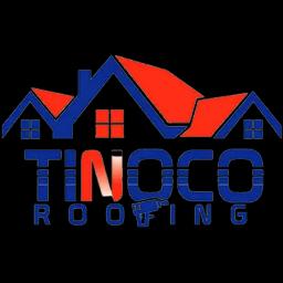Family-owned roofing experts in Southern California offering residential and commercial services with a focus on quality and satisfaction.