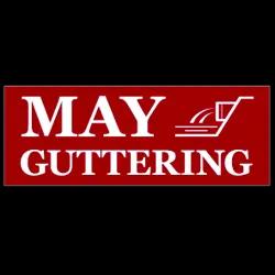 Locally owned gutter experts in Ararat, NC, offering installation and cleaning with a family-friendly approach since 1990.