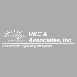 HKC & Associates provides environmental consulting and engineering services to ensure sustainability across the southern U.S.