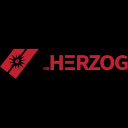 Family-run since 1974, M.B. Herzog Electric provides comprehensive electric and energy solutions in California.
