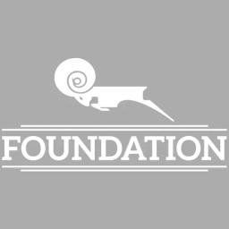 Foundation Constructors Inc. provides innovative, high-quality deep foundation solutions across California, Arizona, and Nevada.