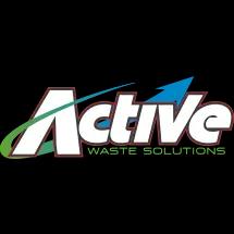 Family-owned waste disposal and recycling company serving the Charlotte area with reliable, affordable services.