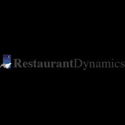 Restaurant Dynamics provides comprehensive restaurant equipment maintenance and repair services tailored to the industry's needs.
