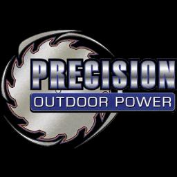 Family-owned outdoor power equipment sales & service in Tucson with 40+ years of expertise.