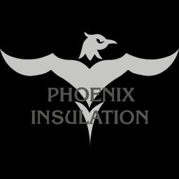 Phoenix Insulation specializes in high-quality insulation for residential and commercial properties, ensuring energy efficiency.