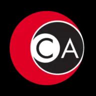 Candid Worldwide offers comprehensive print and design solutions, focusing on sustainability and quality for over 70 years.