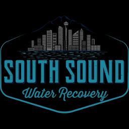 South Sound Water Recovery provides 24/7 expert restoration services for water, fire, and mold damage.