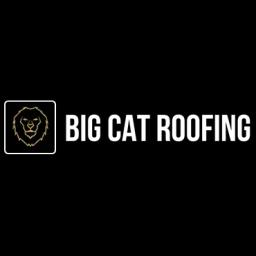 Big Cat Roofing LLC offers reliable residential and commercial roofing services in Eastpointe & Warren, MI.