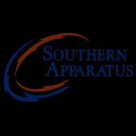 Leading independent supplier of motor services in Louisiana with 150 years of combined experience optimizing uptime.