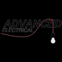 Your trusted partner for all electrical needs in Birmingham, offering reliable residential and commercial services.
