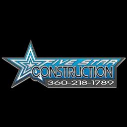 Comprehensive general contracting services in Camas, WA, focused on customer satisfaction and quality execution of projects.