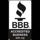 Licensed local plumber in Las Vegas offering quality residential and commercial plumbing services with a focus on customer satisfaction.