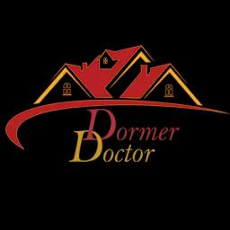 Expert contractors in Long Island for dormers, extensions, roofing, and siding, enhancing homes for over 18 years.