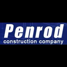 Premier Florida contractor specializing in residential and commercial construction since 2008, emphasizing quality and community involvement.
