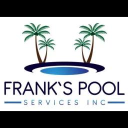 Quality pool services including construction, maintenance, and repairs in Jacksonville, FL.