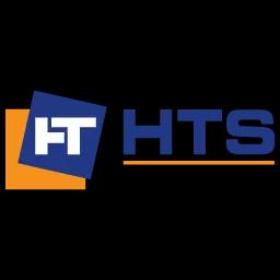 Home Technology Solutions offers smart automation, security, and electrical services in the Carolinas since 2001.