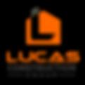 Lucas Construction & Design LLC specializes in quality multi-family, hospitality, and senior living projects, prioritizing collaboration.