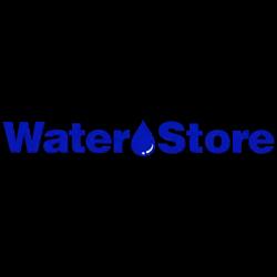 The Water Store Goleta offers premium water and filtration services since 1993, focusing on community health and quality.