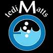 TediMatts offers customized laundry services and equipment to residential and commercial clients in New York since 1997.