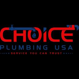 Choice Plumbing USA offers expert plumbing services in El Paso with a focus on quality, affordability, and community support.