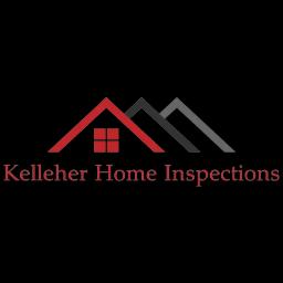 Kelleher Home Inspections: Expert home inspection services in Las Vegas with advanced technology and personalized care.