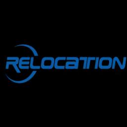 Solomon & Sons provides trusted residential and commercial moving solutions across the U.S., with outstanding customer service.