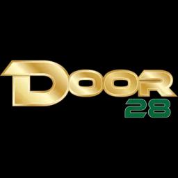 Door 28, Inc. offers comprehensive installation and repair services for commercial and industrial doors in Northern California.
