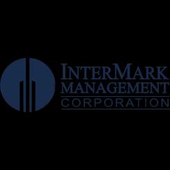 InterMark Property Management specializes in conventional and affordable housing, focusing on operational excellence and investor relations.