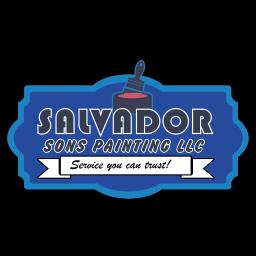 Salvador Sons Painting LLC offers expert residential and commercial painting services in Tacoma, WA with over 20 years of experience.