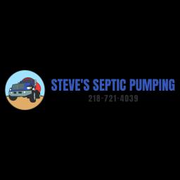 Reliable septic pumping and portable toilet services in Duluth, MN, serving clients for over 20 years.