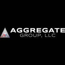 Aggregate Group specializes in commercial concrete projects in North Carolina, committed to excellence and innovative solutions.