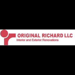 Original Richard offers expert renovations and general contracting services in Southern California since 1972.