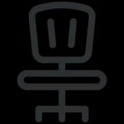 B&H Office Furniture offers new and used office furniture with expert service, since 1957, in Rockford, IL.