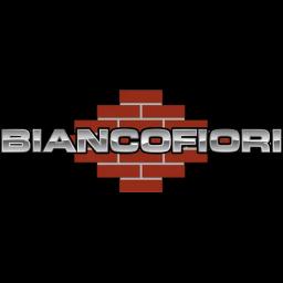 Biancofiori Masonry Inc. delivers superior commercial masonry services with a commitment to quality and safety.