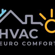 Euro Comfort LLC is a leading HVAC service provider offering reliable heating and cooling solutions.