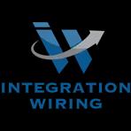 Integration Wiring LLC specializes in low-voltage technology design and installation for homes and businesses.