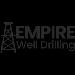 Empire Well Drilling LLC specializes in high-quality water well drilling and pump services for residential and commercial needs.