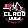 Elrod, LLC offers comprehensive excavation and construction services in Harpeth Ridge and surrounding areas.